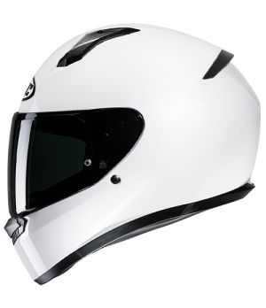 Casque C10 - Hjc