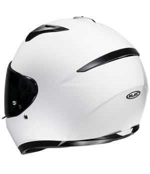 Casque C10 - Hjc