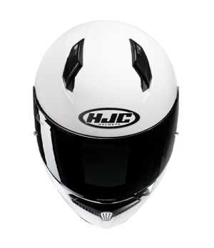 Casque C10 - Hjc