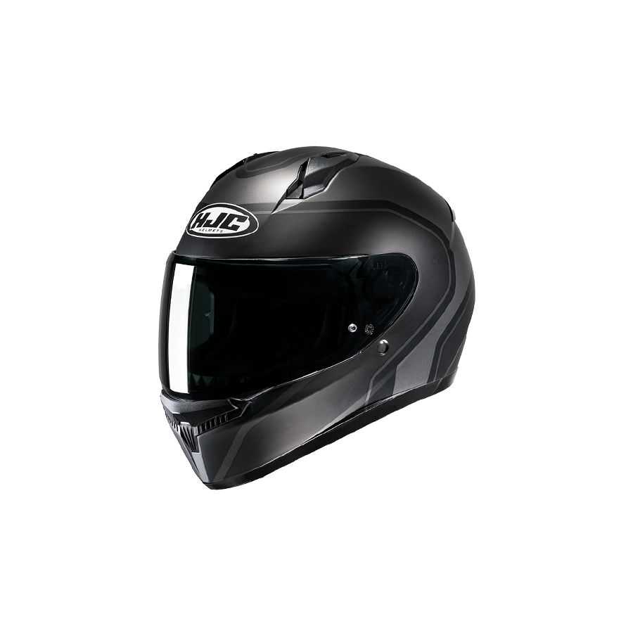 Casque C10 Elie - Hjc