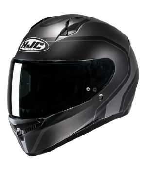 Casque C10 Elie - Hjc