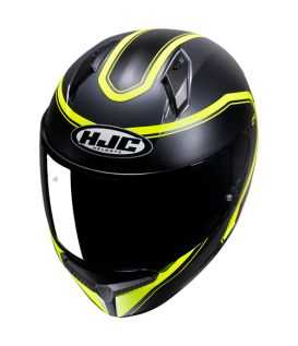 Casque C10 Elie - Hjc