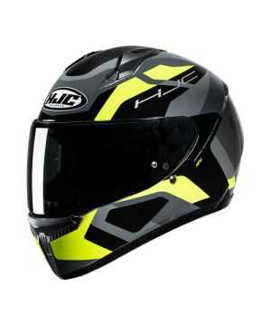 Casque C10 Tins - Hjc