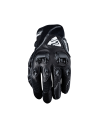 Gants moto Cuir Homme FIVE STUNT EVO LEATHER