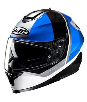 Casque C70N Alia - Hjc