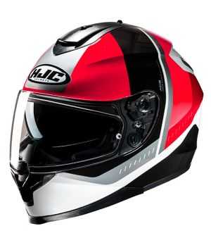 Casque C70N Alia - Hjc