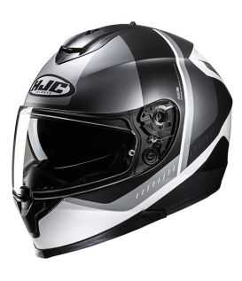 Casque C70N Alia - Hjc