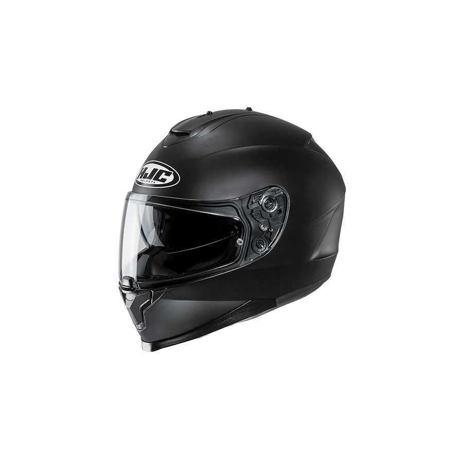 Casque C70N - Hjc