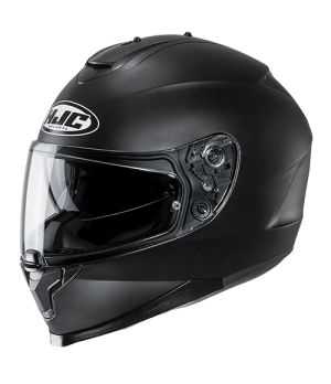 Casque C70N - Hjc