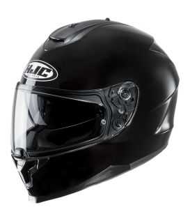 Casque C70N - Hjc