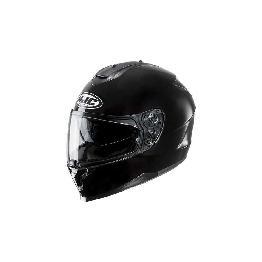 Casque C70N - Hjc