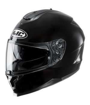 Casque C70N - Hjc