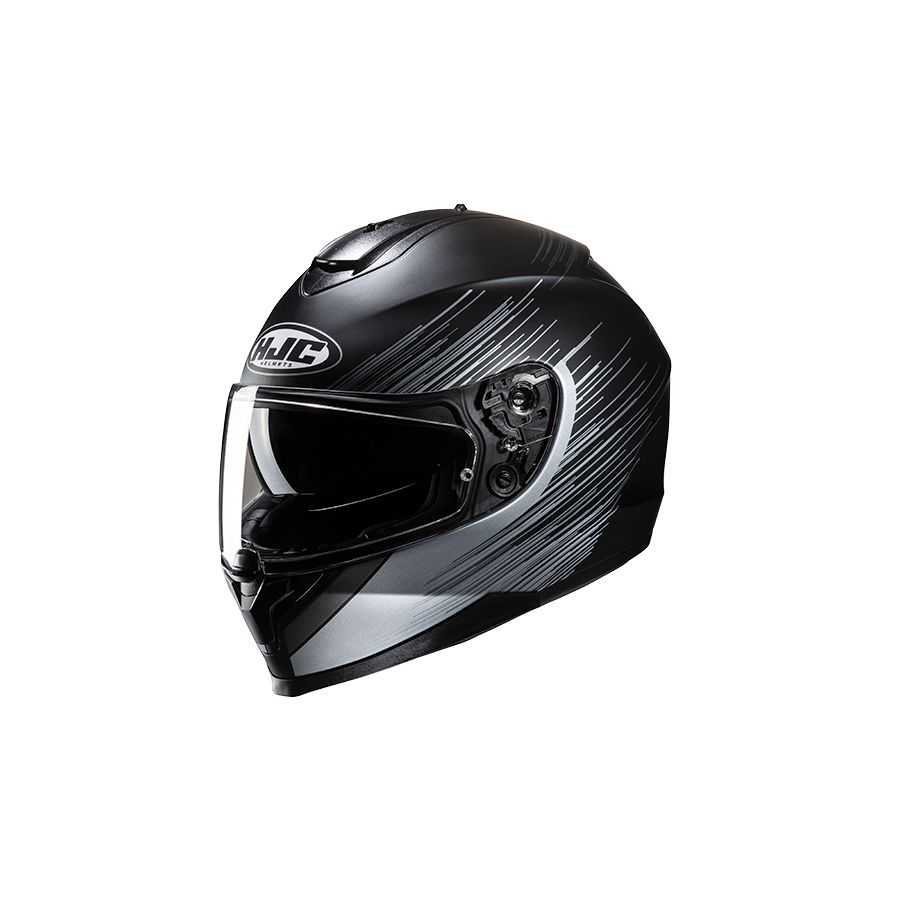 Casque C70N Sway - Hjc