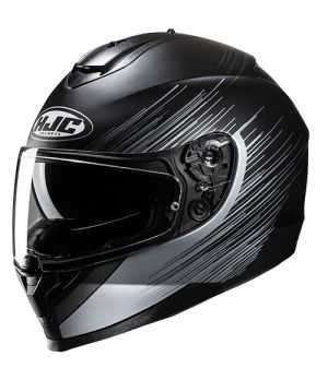 Casque C70N Sway - Hjc