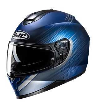 Casque C70N Sway - Hjc