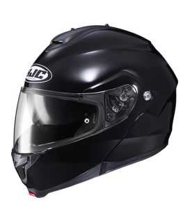 Casque C91N - Hjc