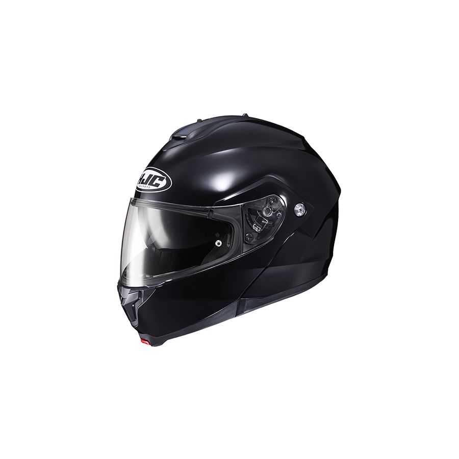 Casque C91N - Hjc