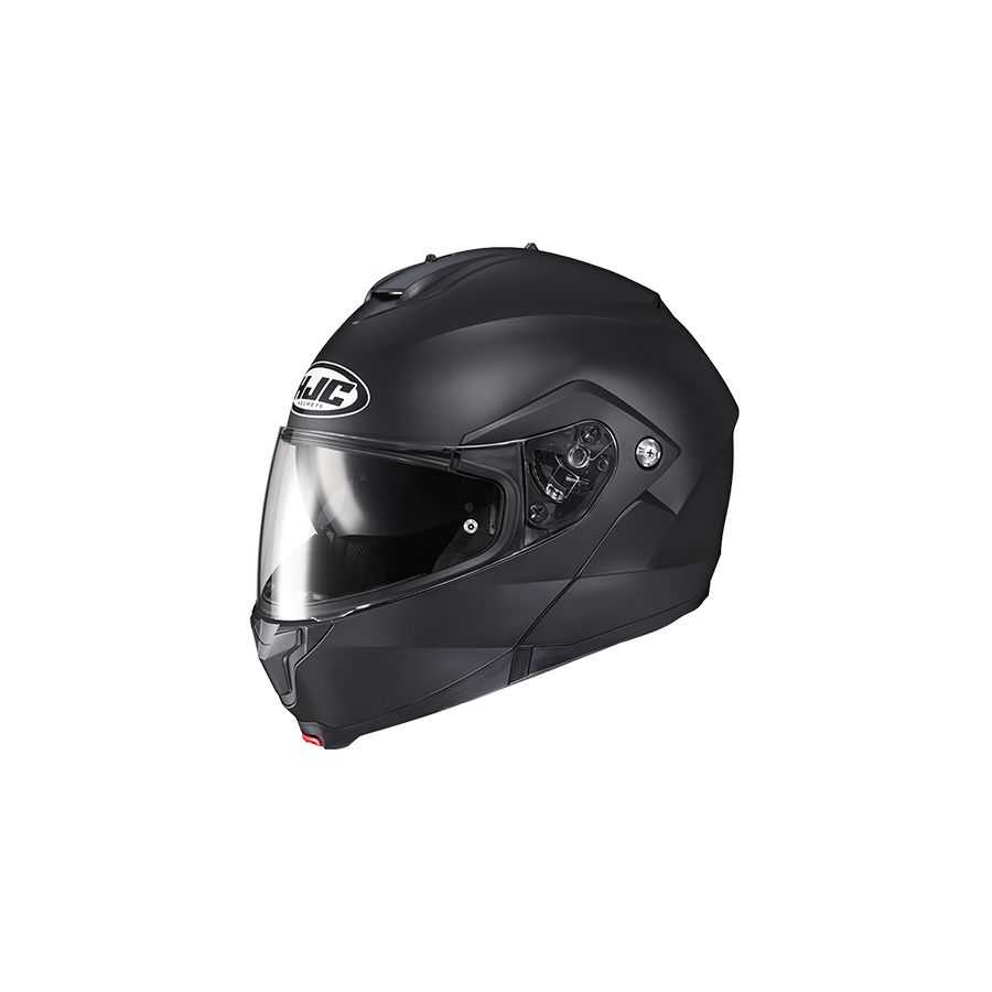 Casque C91N - Hjc