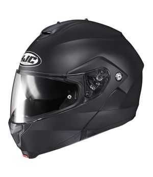 Casque C91N - Hjc