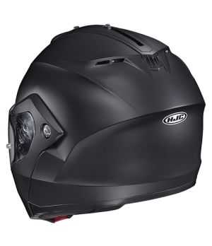 Casque C91N - Hjc