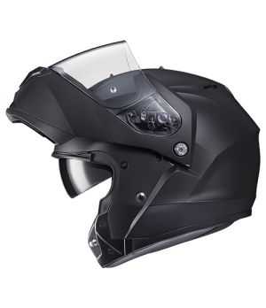 Casque C91N - Hjc