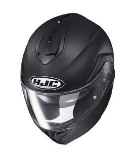 Casque C91N - Hjc