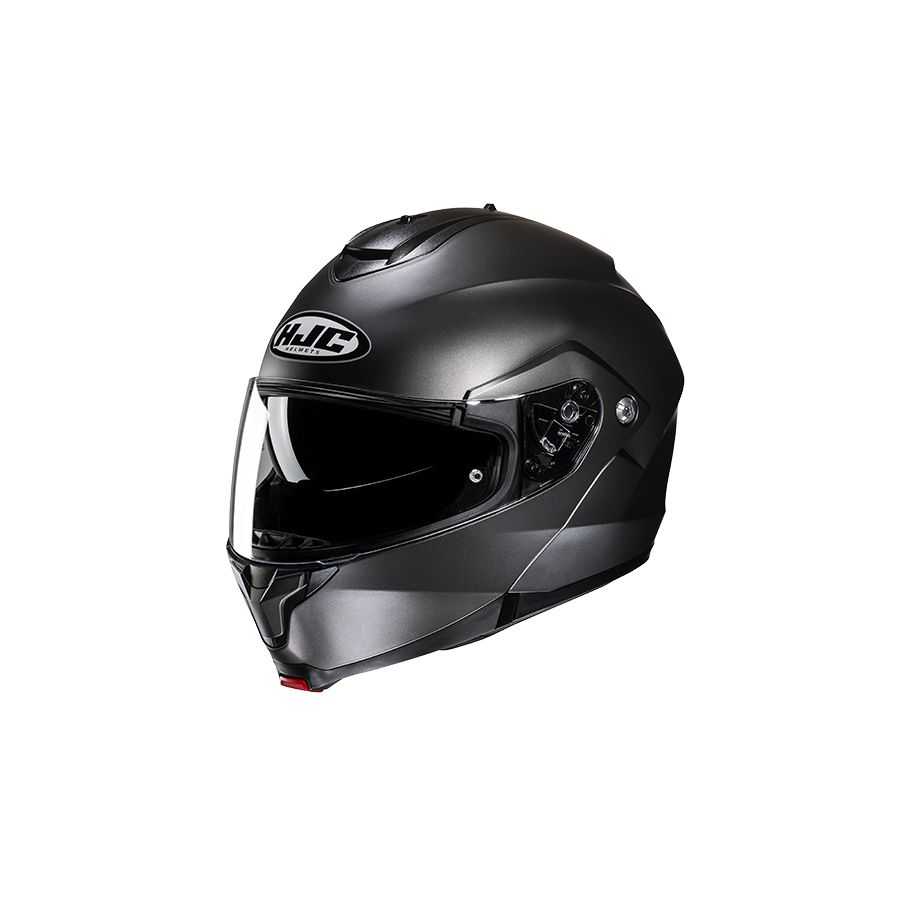 Casque C91N - Hjc