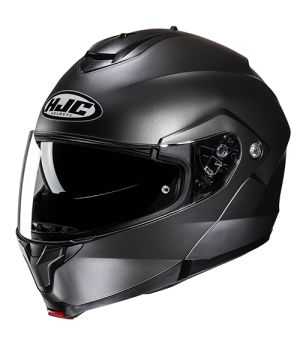 Casque C91N - Hjc