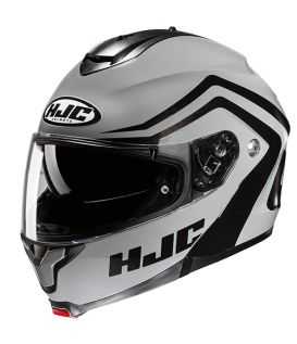 Casque C91N Nepos - Hjc