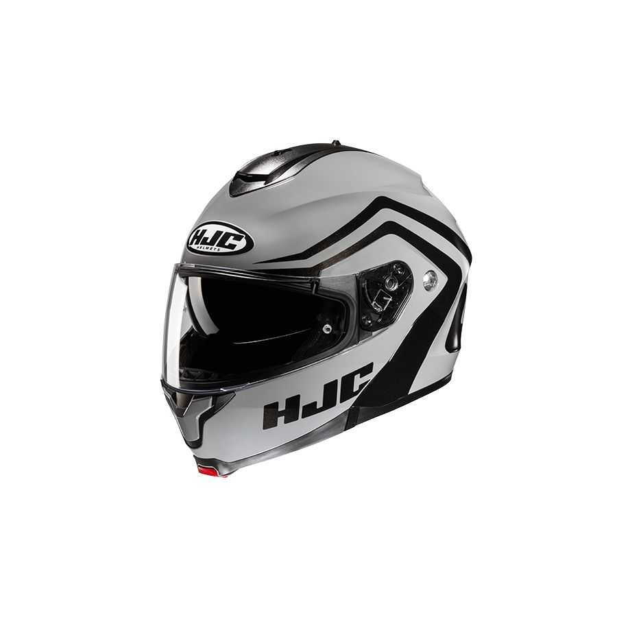 Casque C91N Nepos - Hjc