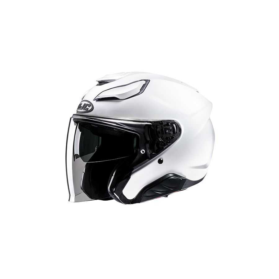 Casque F31 - Hjc