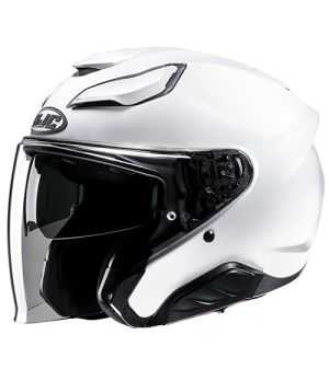 Casque F31 - Hjc