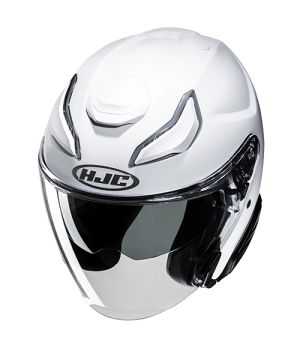 Casque F31 - Hjc