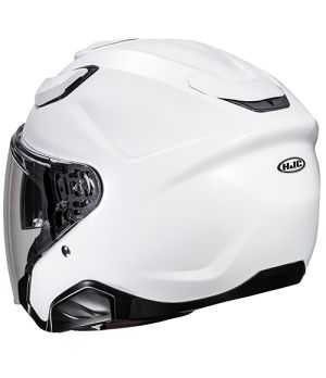 Casque F31 - Hjc