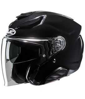 Casque F31 - Hjc