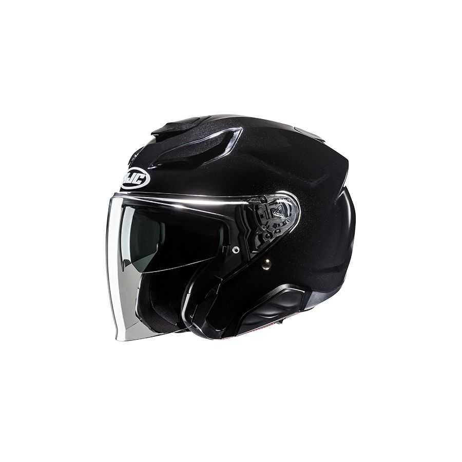 Casque F31 - Hjc