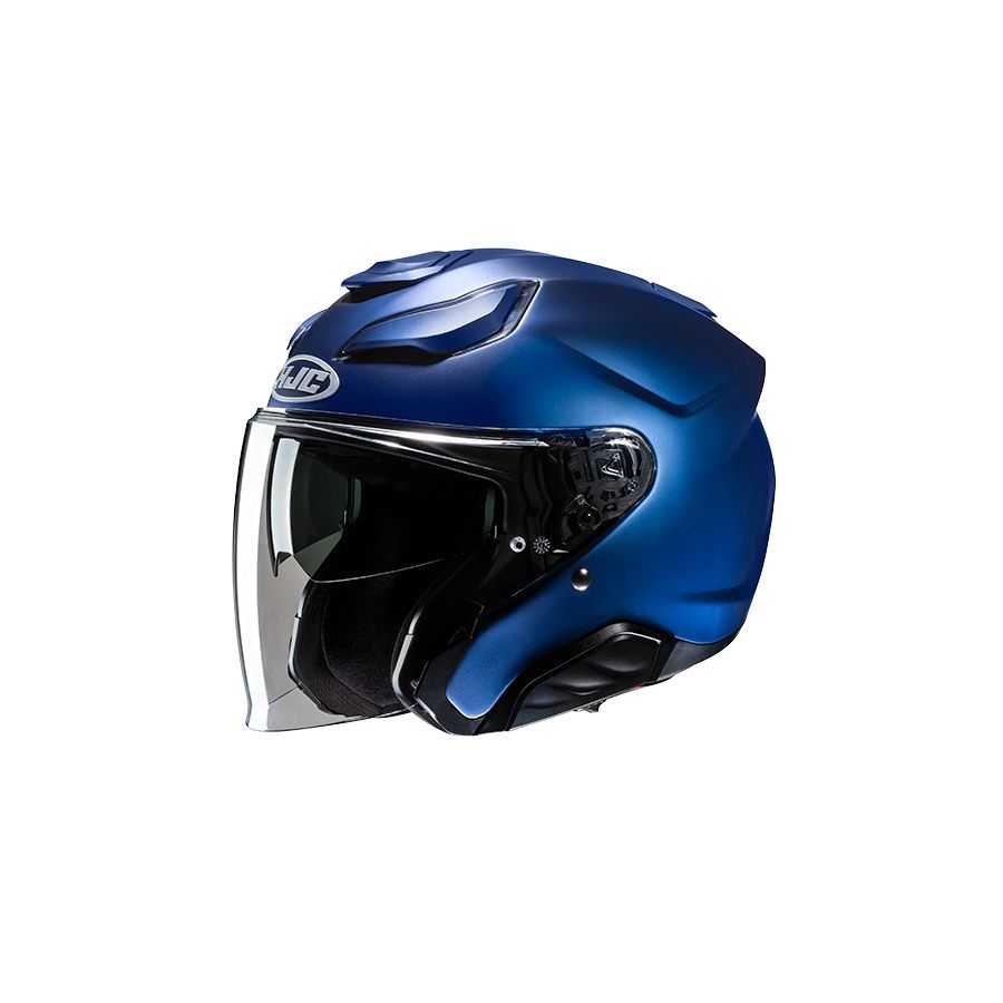 Casque F31 - Hjc