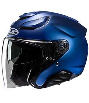 Casque F31 - Hjc