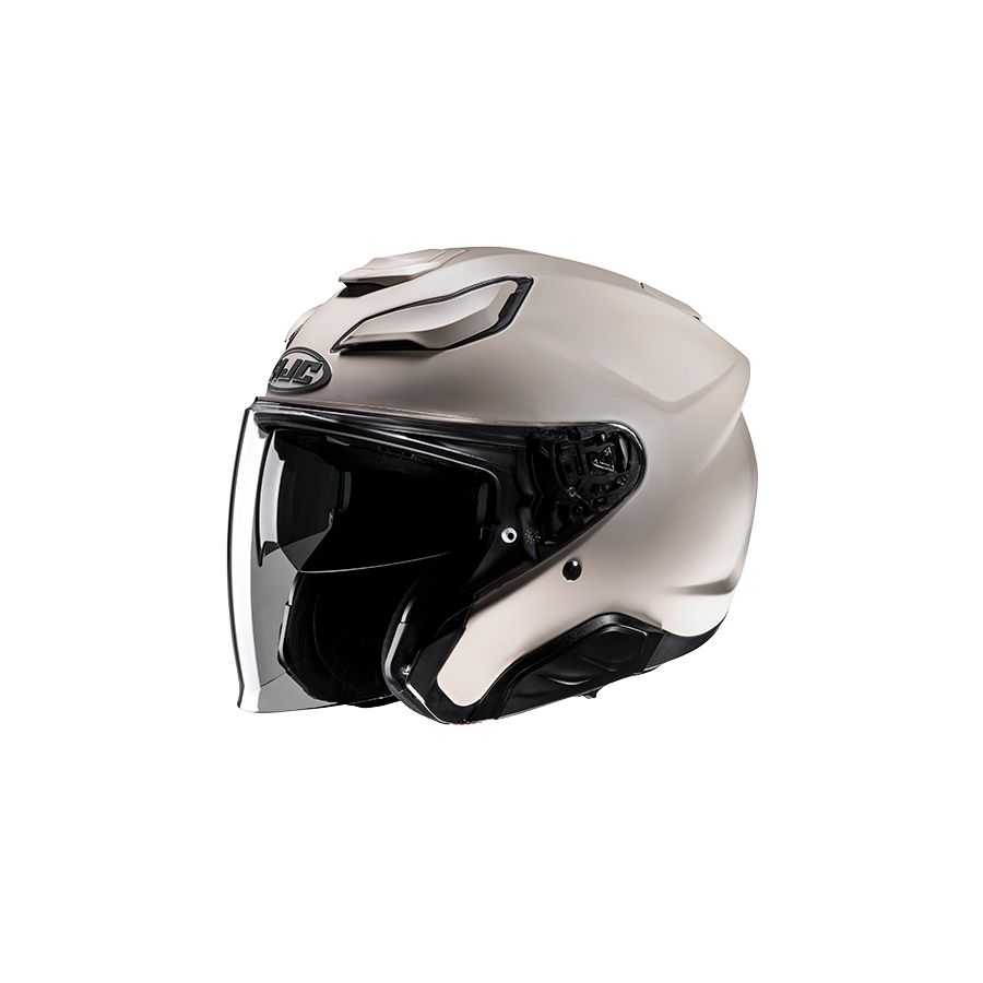 Casque F31 - Hjc