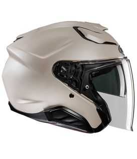 Casque F31 - Hjc