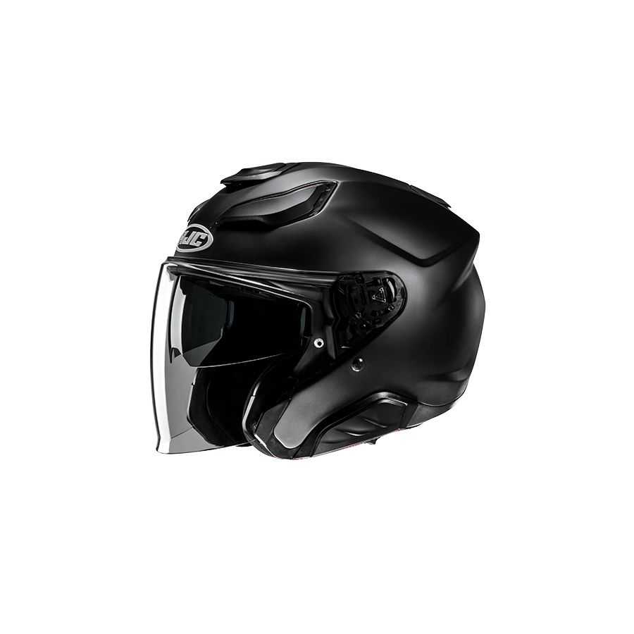 Casque F31 - Hjc