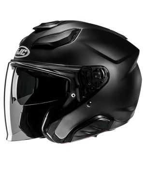 Casque F31 - Hjc