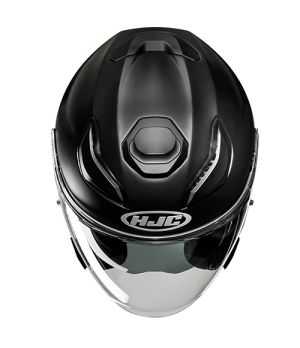 Casque F31 - Hjc