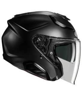 Casque F31 - Hjc