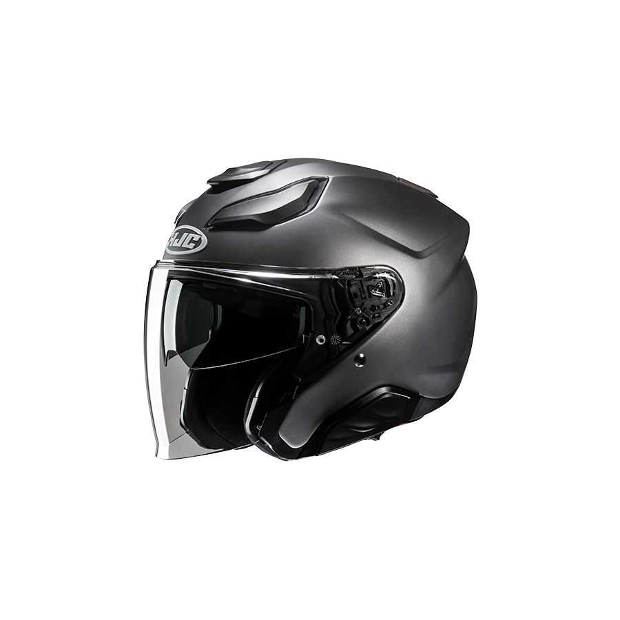 Casque F31 - Hjc