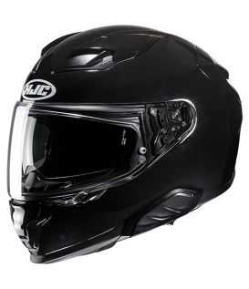 Casque F71 - Hjc