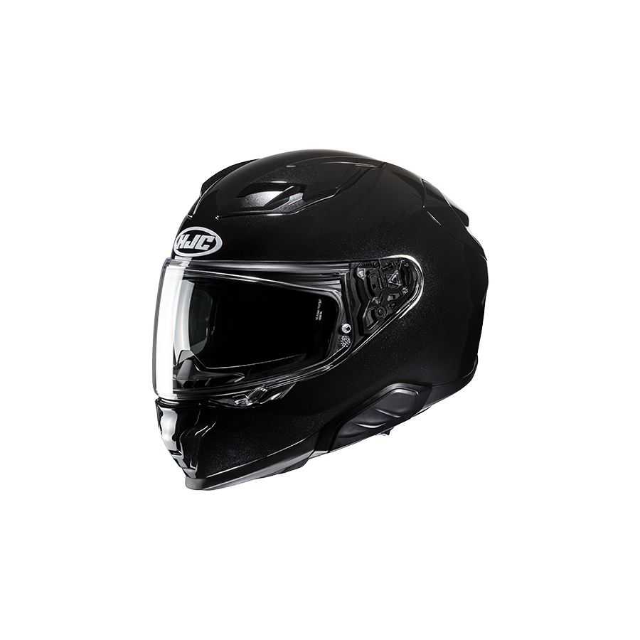 Casque F71 - Hjc