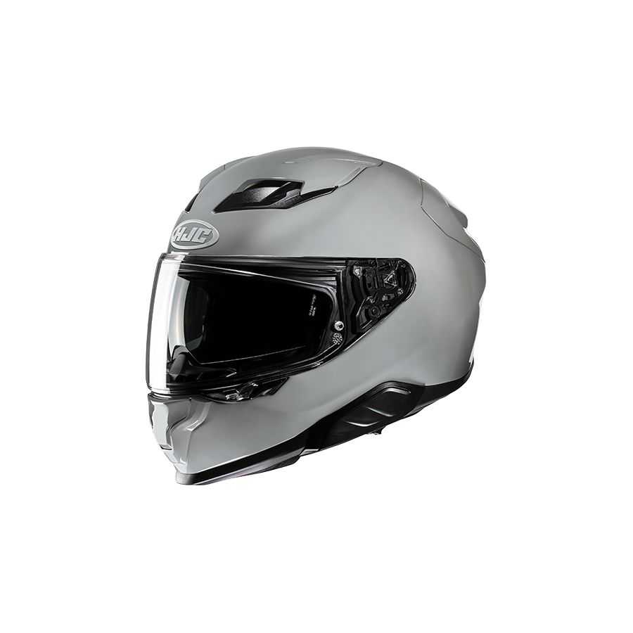 Casque F71 - Hjc