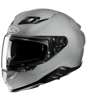 Casque F71 - Hjc