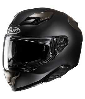 Casque F71 - Hjc